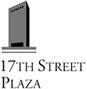 17th Street Plaza