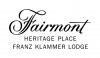 Fairmont Heritage Place, Franz Klammer Lodge, Telluride
