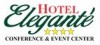 Hotel Elegante Conference & Event Center