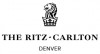 The Ritz-Carlton Denver